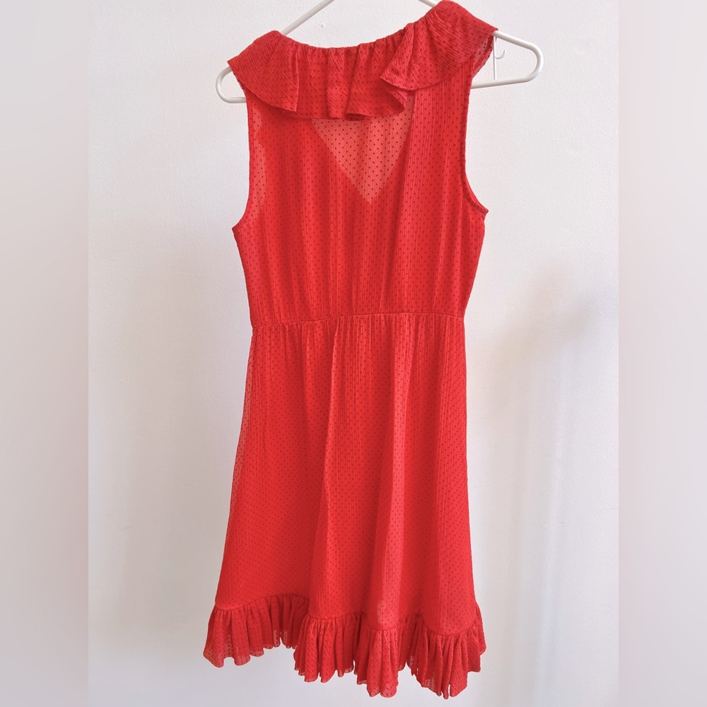Cocktail dress - Marc by Marc Jacobs - sz4 - Picture 2 of 3